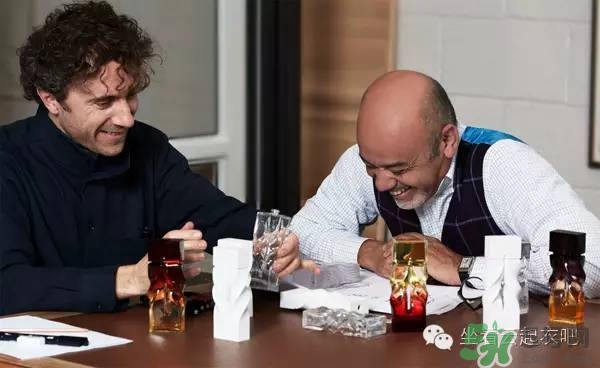 christian louboutin��ˮ������cl��ˮ���